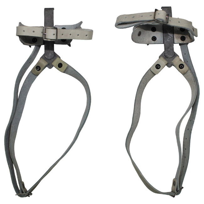 Crampon pantofi GB - Surplus Militar