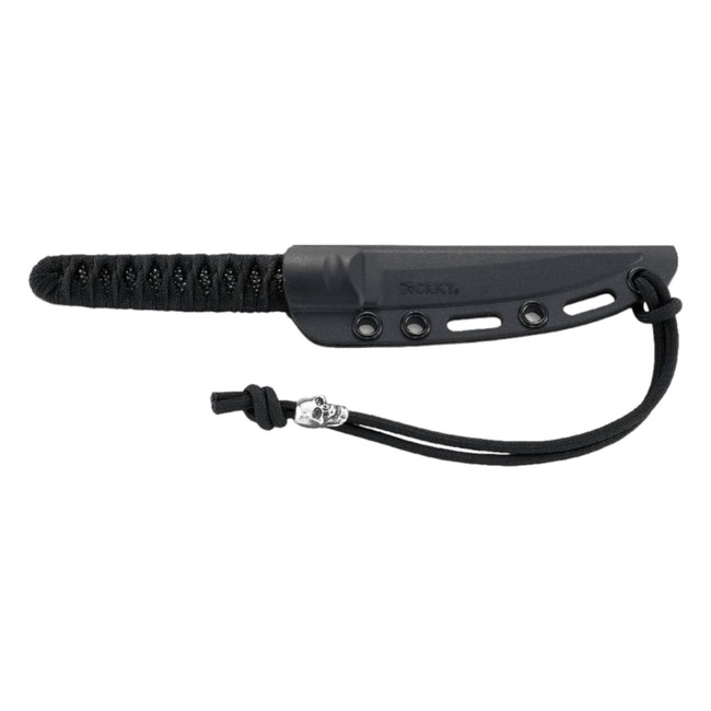 Cutit de buzunar CRKT Obake
