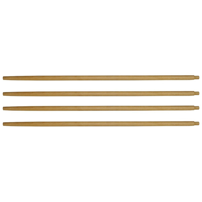 US baston insecte - Surplus Militar 30 inch = 76,2 cm