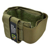 Weapon Catch TAG weapon holder - Molle - Olive - Used