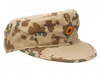 SAPCA TEREN GENUINE GERMAN ARMY TROPICAL CAMO