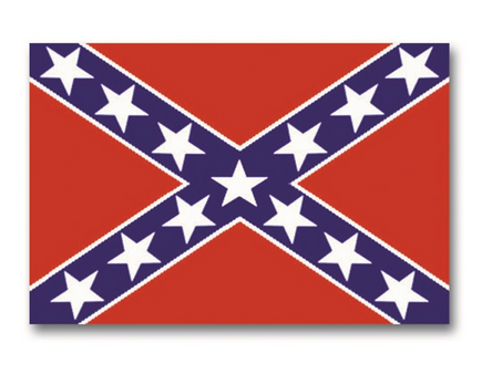 Steag Us Statele Sudice