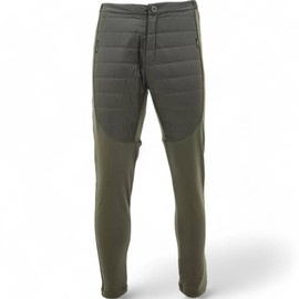Pantaloni G-LOFT Ultra 2.0 Carinthia - Olive