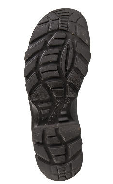 Bocanci - armata Germana - Surplus militar