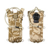 Geanta hidratare GB CAMELBAK - Surplus Militar