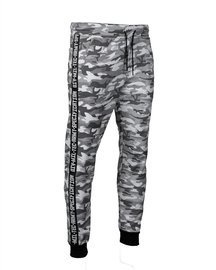 PANTALONI DE TRENING URBAN MIL-TEC