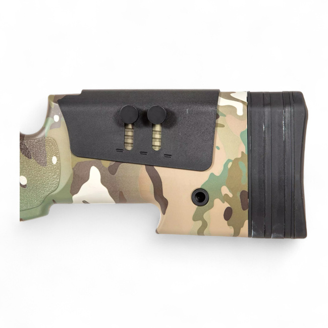 Replica Pusca de Precizie Sniper - SA-S03 CORE - Specna Arms - SPE-03-026064 - MC