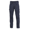 PANTALONI TACTICI - LYCOS - PENTAGON - BLEUMARIN - LUNGIME 34