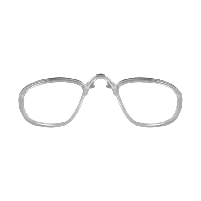 Insertie ochelari RX Wiley X - pentru modelele Saber, Rogue, Spear, Nerve si PT-1 - Defcon