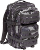 US Cooper large - Darkcamo