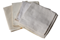 Set de 4 bucati