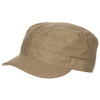SAPCA AMERICANA BDU - MFH® - COYOTE TAN