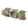PANOU TIP MOLLE PT PATCH-URI 120x26 - MULTICAM - M-TAC