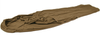 FLEECE SLEEPING BAG - Mil-Tec - COYOTE