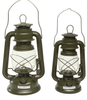 Lampa - kerosen - 28 cm