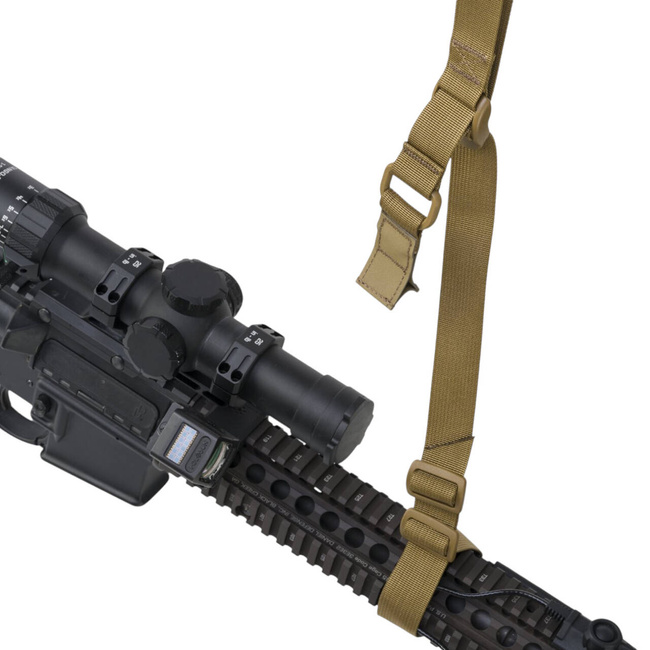 SLING PENTRU ARME - MIRAGE - US WOODLAND - HELIKON-TEX