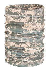 BANDANA - AT-DIGITAL