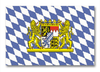 Steag BL BAYERN