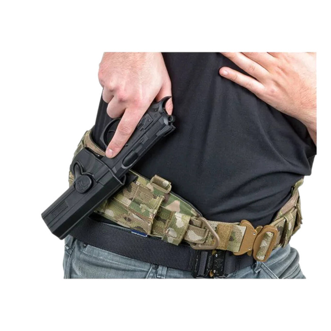 Adaptor Molle Amomax - OD