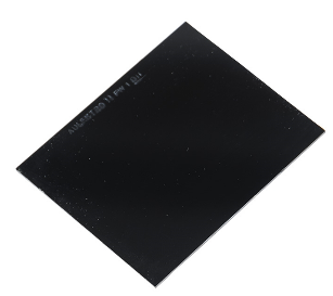 Disc siguranta - armata Germana - Surplus militar