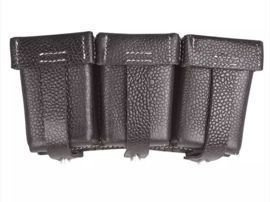 Pouch 98K pentru incarcatoare WWII - repro