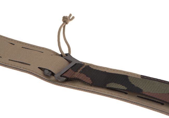 CENTURA KD ONE - CLAWGEAR - CCE CAMO