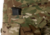 RAIDER MK V TACTICAL TROUSERS - CLAWGEAR - MULTICAM