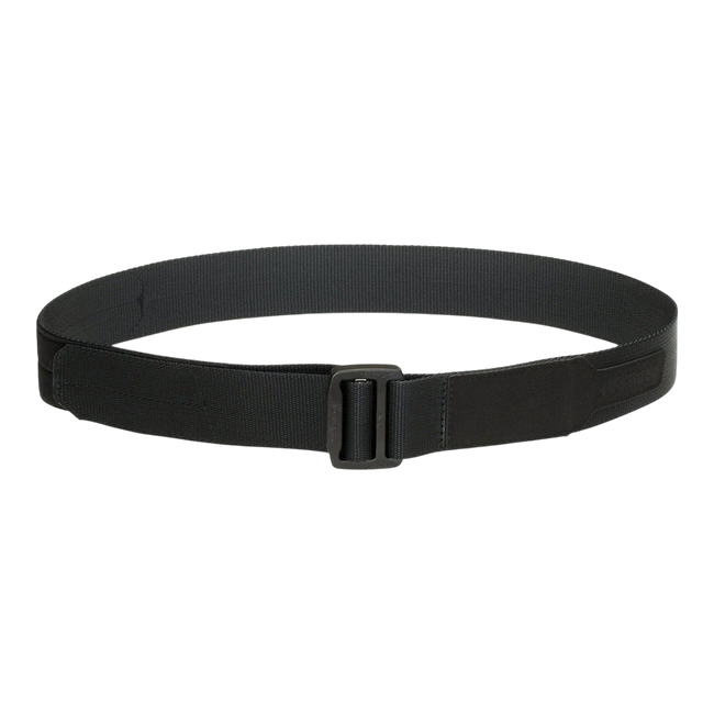 Level 1-L BELT - CLAWGEAR - BLACK
