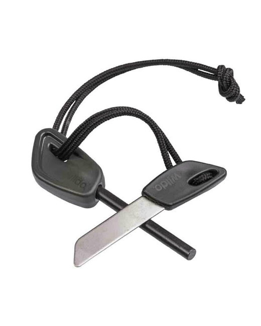 AMNAR "FIRE FLASH®" - PRO WILDO® - OD - MIC