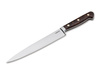 CUTIT DE BUCATARIE "PATINA CARVING KNIFE" - BOKER