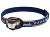 Lanterna Frontala Fenix HL26R