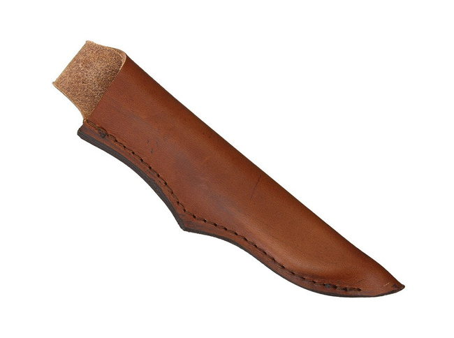 Karesuando Hunter 10 Knife