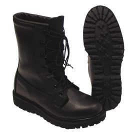 US cizme, bocanci, ghete - Surplus Militar