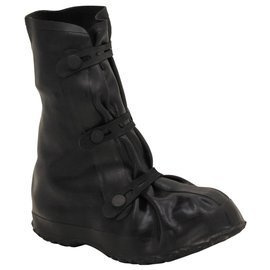 PROTECTII PENTRU BOCANCI GB NBC DIN CAUCIUC - STARE BUNA