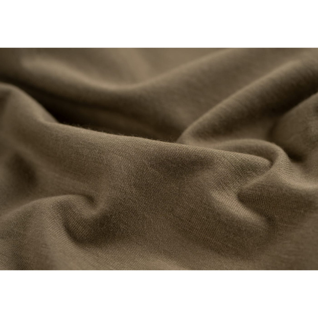 BLUZA COMBAT - RAIDER MK V ATS FLEX - CLAWGEAR - MULTICAM