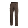 PANTALONI - "RENEGADE TAIGA" - PENTAGON® - MARO PAMANTIU - LUNGIME 32″