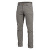 ROGUE HERO PANTS - CINDER GREY - LENGTH 34″