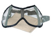 OCHELARI - ARMATA GERMANA - SURPLUS MILITAR (WW II)
