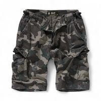 Dark Camo [eng]