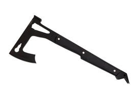 Topor Condor Blackout