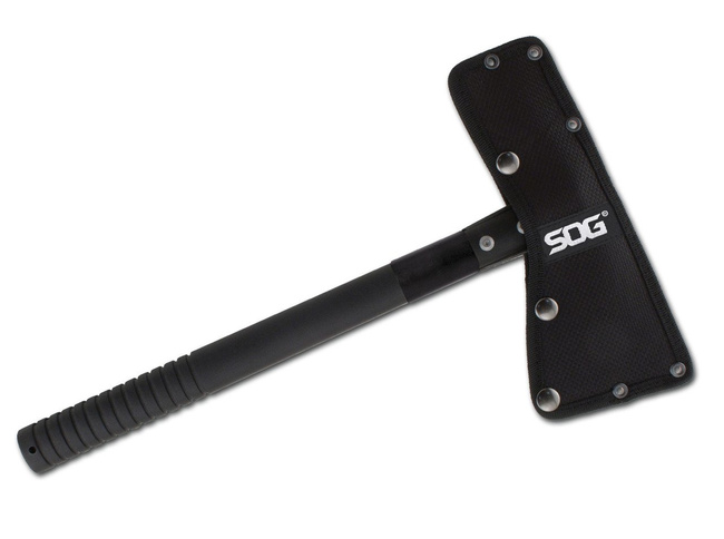 SOG Tactical Tomahawk Axe