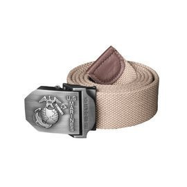 CUREA TACTICA USMC - KHAKI