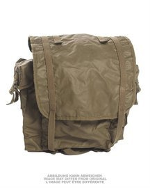 RUCSAC FRANCEZ - MIC - FOLOSIT