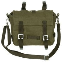 Verde OD