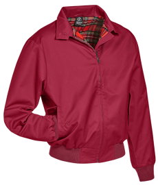 Jacheta Lord Canterbury