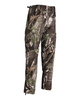US BDU STYLE FIELD PANTS - HUNTING CAMO