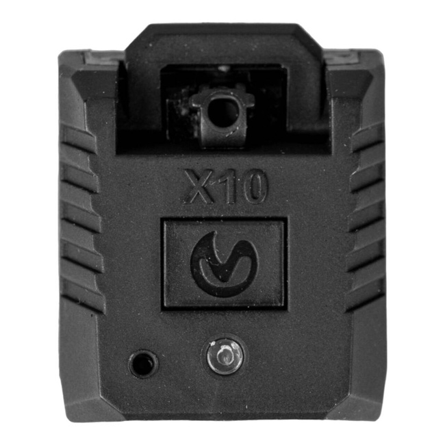 SISTEM DE ANTRENAMENT PROFESIONAL MANTIS X10 Elite