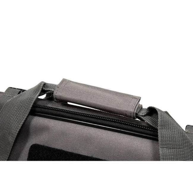 CARRYING BAG - 98 CM - SPECNA ARMS - CHAOS GREY