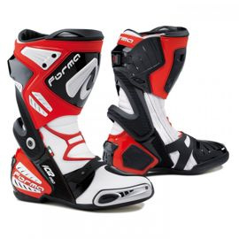 Bocanci, ghete, cizme motociclisti - Forma Boots - ICE PRO