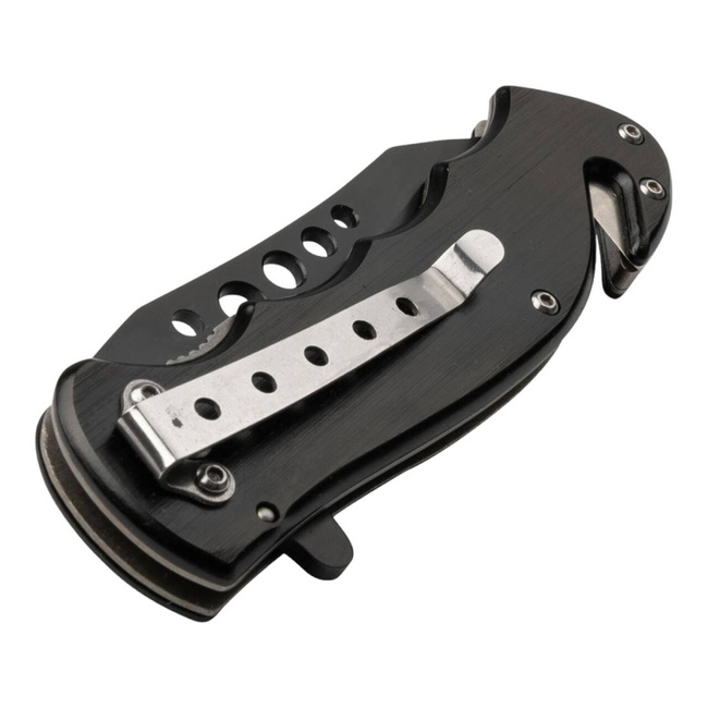 CUTIT CU DESCHIDERE ASISTATA SPECIAL FORCES ASSISTED - MAGNUM